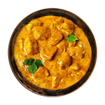 Korma Basic 